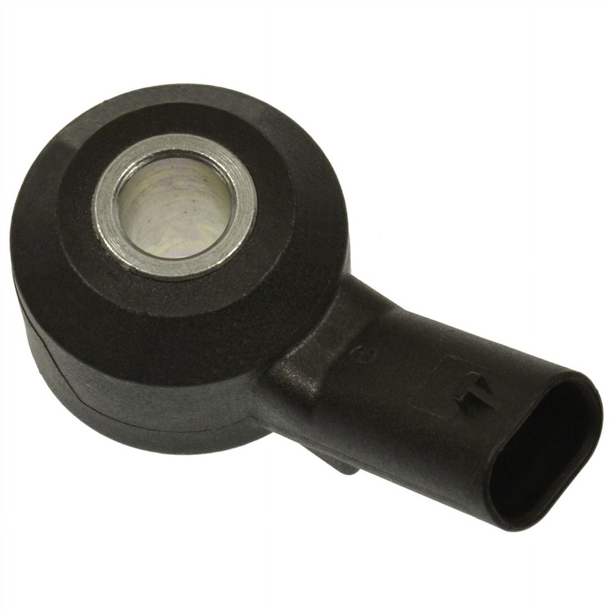 Standard Import Knock Sensor