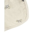 thumbnail image 5 of Modern Moments by Gerber Baby Boy Organic Shorts with Binding, Sizes 0/3 Months - 24 Months, 5 of 8