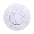 thumbnail image 1 of RSH-Air Box01 Tuya Wi-Fi Smart Air Box Température Humidité Environnemental, 1 of 8