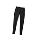 thumbnail image 4 of Pantalones para muñecos masculinos en miniatura a escala 1/6, accesorios para figuras masculinas en miniatura negro, 4 of 9