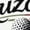 White, variant on Men's or Women's Arizona Desert Links Golf Tee (Sand, S)