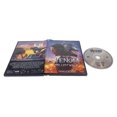 thumbnail image 3 of Venom: The Last Dance 2024 (DVD), 3 of 3
