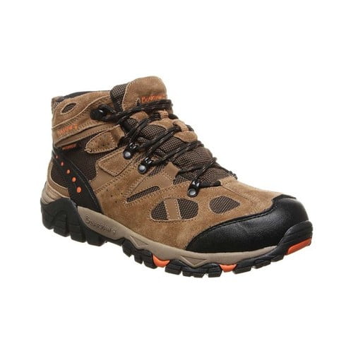 bearpaw hiking boots bearpaw hiking boots