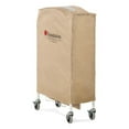 thumbnail image 1 of Foundations Crib Saver Compact - Steel Cribs, 1 of 2