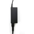 thumbnail image 3 of Cargador original de 65 W para portátil Dell Latitude, cable adaptador de alimentación de 19,5 V y 3,34 A., 3 of 6
