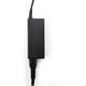 thumbnail image 3 of Cargador de 65 W y 45 W para portátil Dell Inspiron 7500 2 en 1 P97F001, cable adaptador de fuente de alimentación con punta de 4,5 mm., 3 of 5