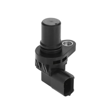 J5T24091 Vehicle Engine Camshaft Position Sensor for Subaru Impreza Legacy WRX Outback for Saab 9-2X