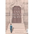 thumbnail image 1 of Una habitación propia, de Virginia Woolf, Austral, 2026, 1 of 2