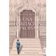 thumbnail image 1 of Una habitación propia, de Virginia Woolf, Austral, 2026, 1 of 2