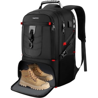 jansport agave 15-in. laptop backpack Grounded Grey There are two side Accurate TXD-300X Tern 2 Spe SKU:12866-01