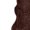 Coffee, variant on Khaki Womens Winter Mid Calf Boots Pointed Toe High Chunky Heel Pleated Suede Casual Versatile Comfort