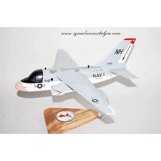 Vs 33 Screwbirds Us 3a 1977 Viking Model Walmart Com Walmart Com