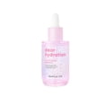 thumbnail image 1 of Essence Banila CO Dear Hydration Crystal Glow, 50 ml, 1 of 8