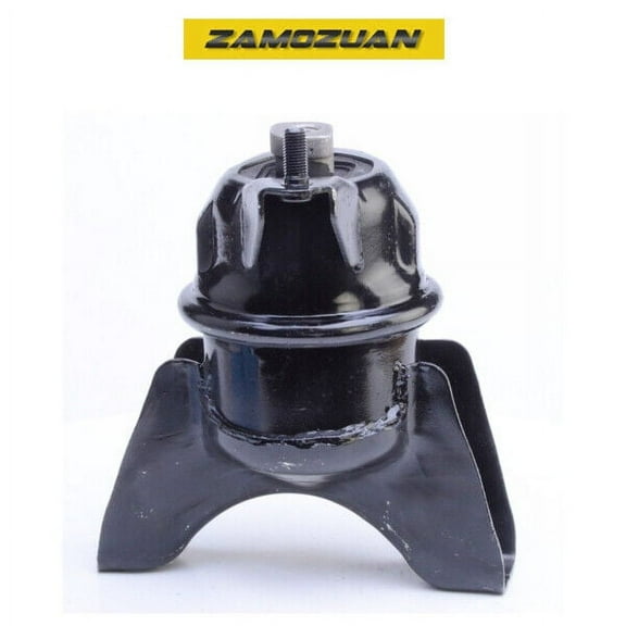 Front Right Engine Mount 2012-2015 for Honda Civic 1.8L for Manual. A65090 9881