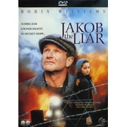 Jakob The Liar (Full Frame, Widescreen)