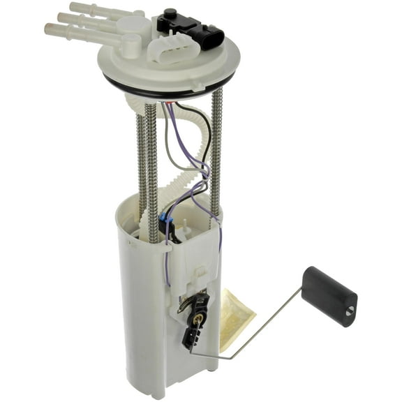 Dorman 2630317 Fuel Pump Module Assembly for Specific Chevrolet / GMC / Oldsmobile Models
