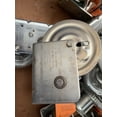 thumbnail image 2 of Dutton-Lainson DLB1500A Plated Brake Winch, 2 of 4