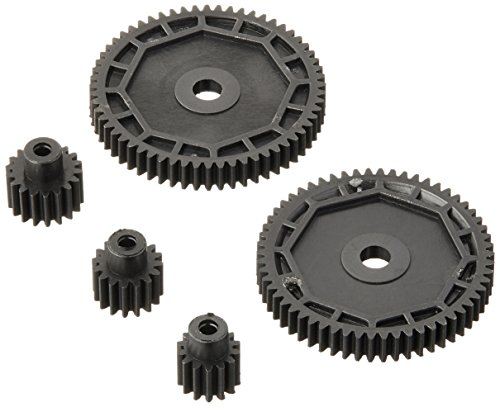 ecx torment spur gear