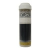 Anchor AF-1110 - 10-Stage Alkaline Mineral, Anti-oxidizing, Countertop Replacement Filter Cartridge