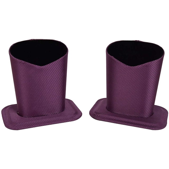Guantes de juego para controlador de juegos móvil, material de fibra nano-plata con dedo táctil, guantes de pantalla táctil sin costuras, transpirables y antisudor de alta sensibilidad para juegos de