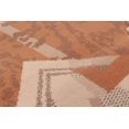 thumbnail image 3 of Tapis eCarpetGallery Chroma, 3 of 3
