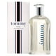 thumbnail image 2 of Eau de Toilette Tommy Hilfiger 100 ml Aroma Citrica Aromatica Caballero, 2 of 2