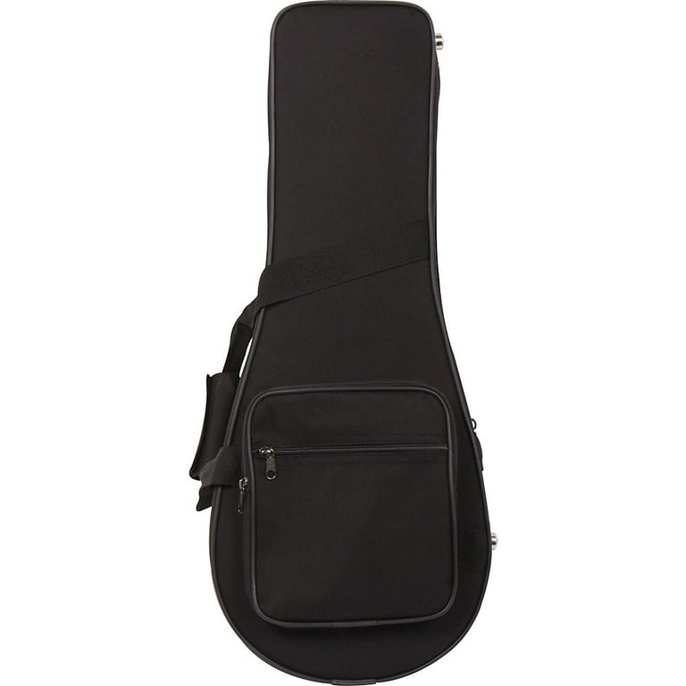 Recording king gig bag sale