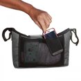thumbnail image 2 of BOLSO STROLLERBUDDY ON-THE-GO-GRIS Tee-Zed Products LLC L2257, 2 of 2