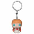 thumbnail image 1 of POP Keychain: Horror S11 - Annabelle, 1 of 1