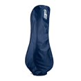 thumbnail image 4 of Housse de Protection contre la Pluie avec Poignée Imperméable pour Sac de Golf Bleu, 4 of 10