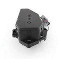 thumbnail image 5 of 31440645 30784562 Pull Motor Control Unit / Module for XC60 2010-2016, 5 of 5