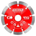 thumbnail image 2 of Diablo MASNRY Disque DMND SEG 4 Pouces" (Lot de 1), 2 of 3