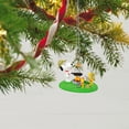 thumbnail image 5 of The Peanuts Gang Pancake Pals, 2023 Keepsake Ornament, 5 of 6