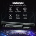 thumbnail image 6 of Battery for Dell Inspiron 3421 5421 15-3521 5521 3721D Latitude 3440 3540 MR90Y, 6 of 6