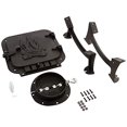 thumbnail image 1 of US Stove BSK1000 Kit de Réchaud en Fonte, 1 of 4