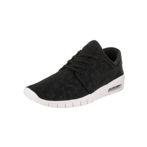 janoski size 13