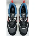 thumbnail image 3 of New Balance Mens 997H Magnet 2018 CM997HAI Size 10 D NWOB Classic Running 997, 3 of 6