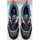 thumbnail image 3 of New Balance Mens 997H Magnet 2018 CM997HAI Size 10 D NWOB Classic Running 997, 3 of 5