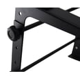 thumbnail image 3 of Gearlux Dj Laptop Stand, 3 of 5