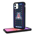 thumbnail image 6 of Arizona Wildcats Field iPhone Rugged Case, 6 of 7