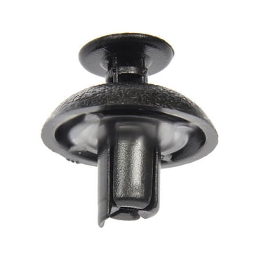 Evan-Fischer Engine Splash Shield For Toyota Camry 2012-2014 – Driver Side Front
