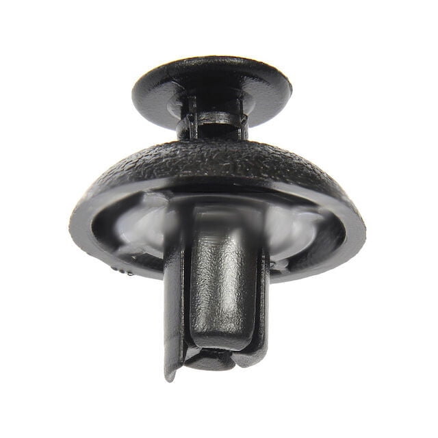 Evan-Fischer Engine Splash Shield For Toyota Camry 2012-2014 – Driver Side Front