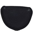 thumbnail image 4 of Headcover Durable Cloth  Club Driver Headcovers Durable Soft Head Cover Golfer Accessory, 4 of 8
