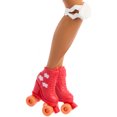 thumbnail image 4 of Barbie Équipe de Rêve Poupée Teresa Patins à roulettes, 4 of 7