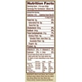thumbnail image 4 of BOBS RED MILL , MUESLI aux Céréales, 18 OZ, (Lot de 4), 4 of 8