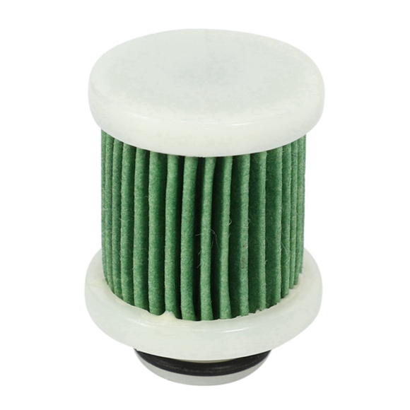 40Pcs 6D8-WS24A-00 4-Stroke Fuel Filter for 40-115Hp F40A F50 T50 F60 T60 Engine Marine Outboard Accessories