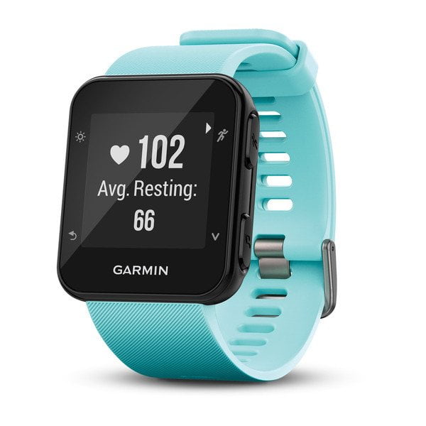 garmin running watch garmin running watch