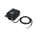 thumbnail image 5 of 300mg/h Ozone Generator Bathtub Shower Spa Swimming Pool Ozonizer Tub Pool Water Purifier Replacemen, 5 of 5