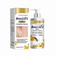 thumbnail image 1 of Anti-Aging Firming Cream for Wrinkle Reduction, Rejuvenating Skin Elasticity Restorer, Professional Formula for Youthful Skin, 1 of 5