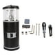 thumbnail image 4 of Kit De Herramientas De Lámpara De Camping, Juego De Herramientas De Hardware De Linterna Ergonómica Alimentada Por Batería Para Uso Doméstico ANGGREK No, 4 of 7